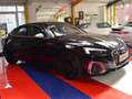 Audi S5 3.0 TDI quattro Matrix Raute S-line..... Negro - thumbnail 5