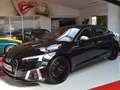 Audi S5 3.0 TDI quattro Matrix Raute S-line..... Zwart - thumbnail 3