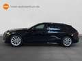 Audi A5 edition one EU6e Avant 2.0 TFSI Edition One Alu Ma Schwarz - thumbnail 3