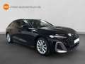 Audi A5 edition one EU6e Avant 2.0 TFSI Edition One Alu Ma Schwarz - thumbnail 7
