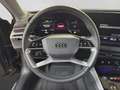Audi A5 edition one EU6e Avant 2.0 TFSI Edition One Alu Ma Schwarz - thumbnail 9