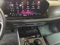 Audi A5 edition one EU6e Avant 2.0 TFSI Edition One Alu Ma Schwarz - thumbnail 15