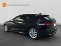 Audi A5 edition one EU6e Avant 2.0 TFSI Edition One Alu Ma Schwarz - thumbnail 4