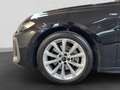 Audi A5 edition one EU6e Avant 2.0 TFSI Edition One Alu Ma Schwarz - thumbnail 21