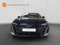 Audi A5 edition one EU6e Avant 2.0 TFSI Edition One Alu Ma Schwarz - thumbnail 2