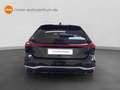 Audi A5 edition one EU6e Avant 2.0 TFSI Edition One Alu Ma Schwarz - thumbnail 5