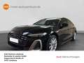 Audi A5 edition one EU6e Avant 2.0 TFSI Edition One Alu Ma Schwarz - thumbnail 1