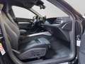 Audi A5 edition one EU6e Avant 2.0 TFSI Edition One Alu Ma Schwarz - thumbnail 19