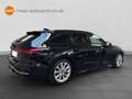 Audi A5 edition one EU6e Avant 2.0 TFSI Edition One Alu Ma Schwarz - thumbnail 6