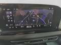 Audi A5 edition one EU6e Avant 2.0 TFSI Edition One Alu Ma Schwarz - thumbnail 16