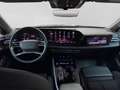 Audi A5 edition one EU6e Avant 2.0 TFSI Edition One Alu Ma Schwarz - thumbnail 14