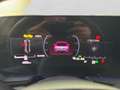 Audi A5 edition one EU6e Avant 2.0 TFSI Edition One Alu Ma Schwarz - thumbnail 10