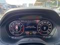 Audi Q2 1.5 TFSI 35 S-LINE Zwart - thumbnail 8