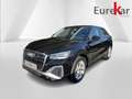 Audi Q2 1.5 TFSI 35 S-LINE Zwart - thumbnail 1
