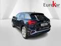 Audi Q2 1.5 TFSI 35 S-LINE Zwart - thumbnail 3