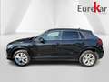 Audi Q2 1.5 TFSI 35 S-LINE Zwart - thumbnail 2