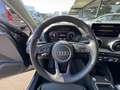 Audi Q2 1.5 TFSI 35 S-LINE Zwart - thumbnail 7