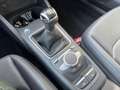 Audi Q2 1.5 TFSI 35 S-LINE Zwart - thumbnail 15