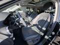 Audi Q2 1.5 TFSI 35 S-LINE Zwart - thumbnail 5