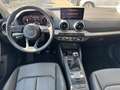 Audi Q2 1.5 TFSI 35 S-LINE Zwart - thumbnail 4