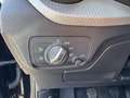 Audi Q2 1.5 TFSI 35 S-LINE Zwart - thumbnail 16
