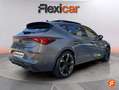 CUPRA Leon 1.5 eTSI 110kW (150CV) DSG Gris - thumbnail 8