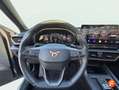 CUPRA Leon 1.5 eTSI 110kW (150CV) DSG Gris - thumbnail 12
