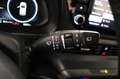 Hyundai i20 1.0 T-GDI Comfort | Stoelverwarming Zilver - thumbnail 14