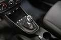 Hyundai i20 1.0 T-GDI Comfort | Stoelverwarming Zilver - thumbnail 21