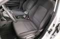 Hyundai i20 1.0 T-GDI Comfort | Stoelverwarming Zilver - thumbnail 22