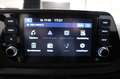 Hyundai i20 1.0 T-GDI Comfort | Stoelverwarming Zilver - thumbnail 17