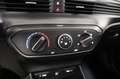 Hyundai i20 1.0 T-GDI Comfort | Stoelverwarming Zilver - thumbnail 19