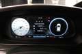 Hyundai i20 1.0 T-GDI Comfort | Stoelverwarming Zilver - thumbnail 10