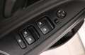 Hyundai i20 1.0 T-GDI Comfort | Stoelverwarming Zilver - thumbnail 26