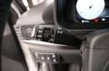 Hyundai i20 1.0 T-GDI Comfort | Stoelverwarming Zilver - thumbnail 13