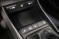 Hyundai i20 1.0 T-GDI Comfort | Stoelverwarming Zilver - thumbnail 20