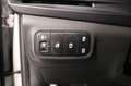 Hyundai i20 1.0 T-GDI Comfort | Stoelverwarming Zilver - thumbnail 15