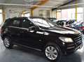 Mercedes-Benz ML 250 ML 250 CDI BT lückenlos Service gepflegt MB Czarny - thumbnail 3