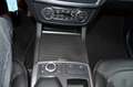 Mercedes-Benz ML 250 ML 250 CDI BT lückenlos Service gepflegt MB Czarny - thumbnail 15