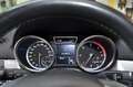 Mercedes-Benz ML 250 ML 250 CDI BT lückenlos Service gepflegt MB Czarny - thumbnail 12