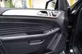 Mercedes-Benz ML 250 ML 250 CDI BT lückenlos Service gepflegt MB Czarny - thumbnail 10
