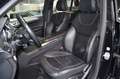Mercedes-Benz ML 250 ML 250 CDI BT lückenlos Service gepflegt MB Czarny - thumbnail 9