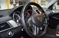 Mercedes-Benz ML 250 ML 250 CDI BT lückenlos Service gepflegt MB Czarny - thumbnail 11
