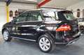 Mercedes-Benz ML 250 ML 250 CDI BT lückenlos Service gepflegt MB Czarny - thumbnail 7