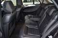 Mercedes-Benz ML 250 ML 250 CDI BT lückenlos Service gepflegt MB Czarny - thumbnail 14