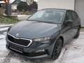 Skoda Scala Style+LED+SHZ+LHZ+FHZ+Apple CarPlay Gris - thumbnail 2