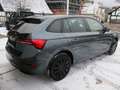 Skoda Scala Style+LED+SHZ+LHZ+FHZ+Apple CarPlay Gris - thumbnail 4