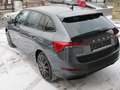 Skoda Scala Style+LED+SHZ+LHZ+FHZ+Apple CarPlay Gris - thumbnail 3