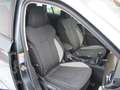 Skoda Scala Style+LED+SHZ+LHZ+FHZ+Apple CarPlay Gris - thumbnail 7