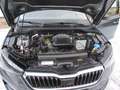 Skoda Scala Style+LED+SHZ+LHZ+FHZ+Apple CarPlay Gris - thumbnail 12